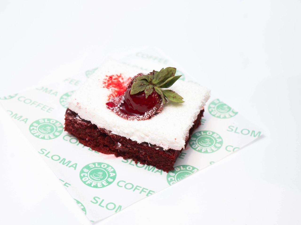 Cake كيك