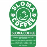 SLOMA COFFEE